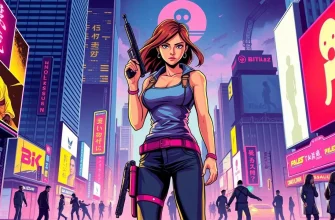 Películas de Acción sobre la Muerte de una Hermana