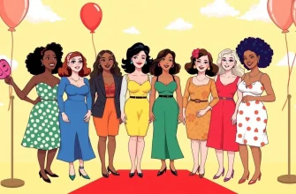 Las Mejores Comedias de Mujeres