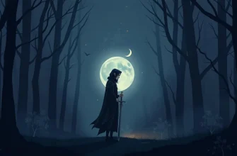 Thrillers con Elfos: 10 Películas Imperdibles