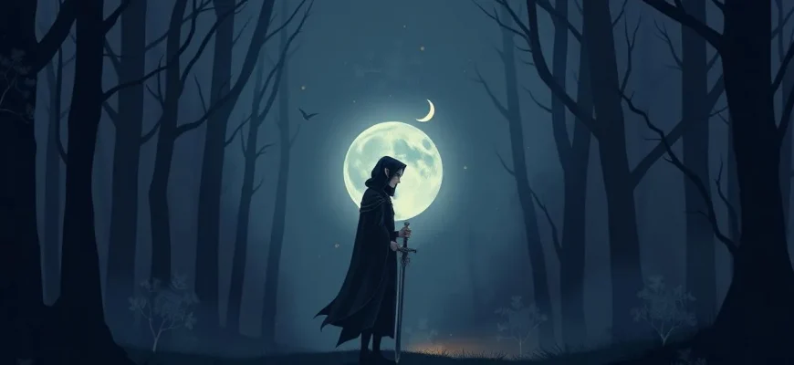 Thrillers con Elfos: 10 Películas Imperdibles