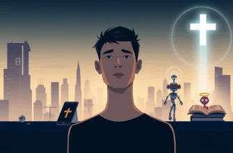 10 Películas de Ciencia Ficción que Explorarán tu Fe