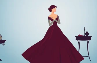 10 Películas Dramáticas del Siglo XIX