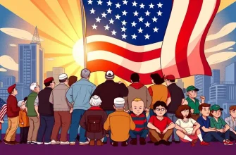 Películas Familiares sobre Veteranos