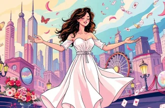 Magia y Romance: 10 Películas de Amor con Magia