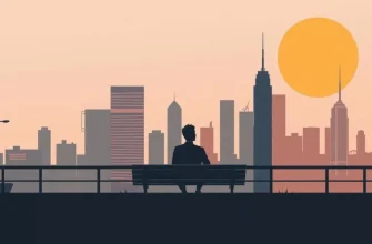 Películas que te harán reflexionar