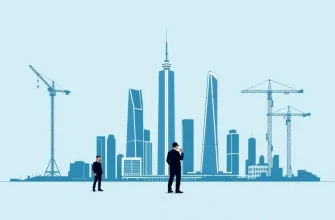 Biografías de Tormentas y Triunfos: Películas sobre Torres