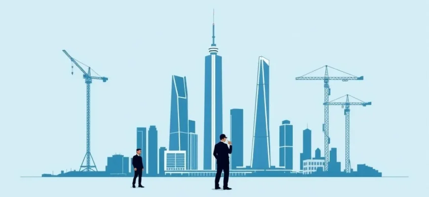 Biografías de Tormentas y Triunfos: Películas sobre Torres