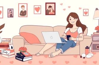 Las Mejores Comedias Románticas para Ver en Español