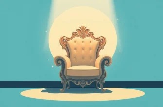 Fantasía en Muebles: 10 Películas de Fantasía con Muebles