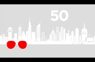 Top 50 Películas Visualmente Hermosas de Todos los Tiempos