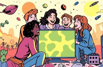 Comedias sobre el fin del mundo: 10 películas para reír en el apocalipsis