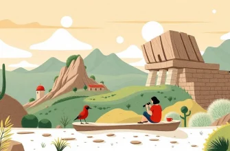 Melodramas sobre escultura: Arte y pasión en la gran pantalla