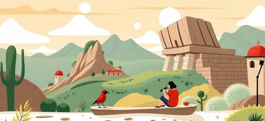 Melodramas sobre escultura: Arte y pasión en la gran pantalla