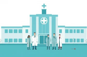 Películas Soviéticas sobre Médicos