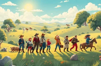 Aventuras en la Era de la Ilustración: 10 Películas Imperdibles