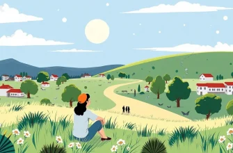 Películas sobre derechos de la mujer