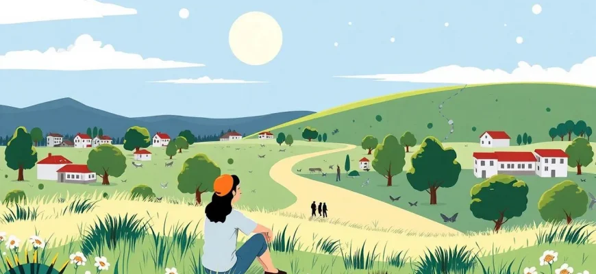 Películas sobre derechos de la mujer