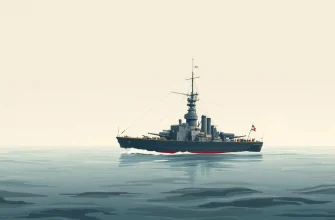 Películas de Guerra sobre Cartografía Marina