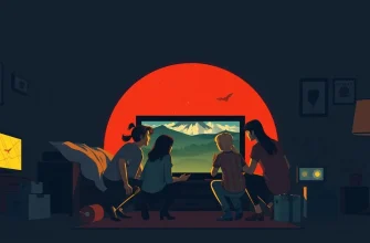 Películas de Suspense para las Fiestas