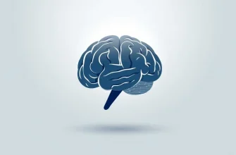 Películas que exploran la conciencia