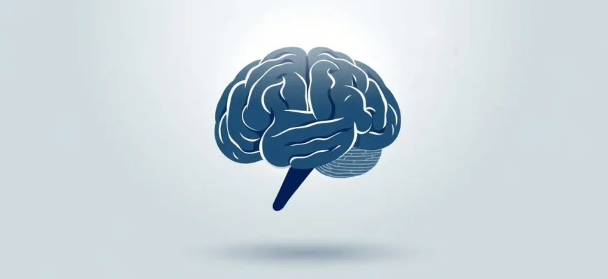 Películas que exploran la conciencia