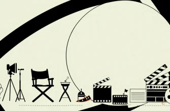 10 Películas de Suspense sobre Cine