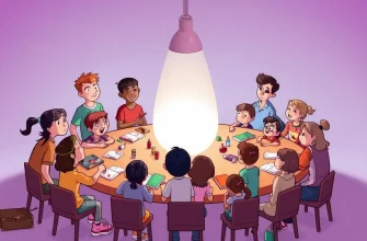 Películas familiares sobre torturas