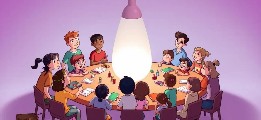 Películas familiares sobre torturas