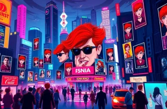 10 Películas de Detectives con Protagonistas Pelirrojos