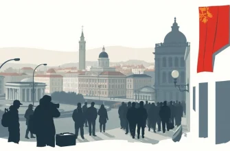 10 Películas de Suspenso sobre Yugoslavia