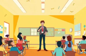 Películas de Amor y Pasión en el Mundo Académico