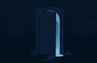 Películas de Suspense sobre Sectas y Sociedades Secretas