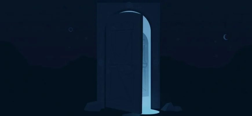 Películas de Suspense sobre Sectas y Sociedades Secretas