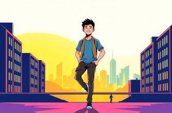 Películas Inspiradoras sobre Daunshifting