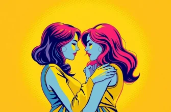 Películas de Melodrama sobre Hermanas Gemelas