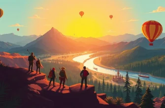 Películas de Aventuras al Amanecer: 10 Joyas Cinematográficas