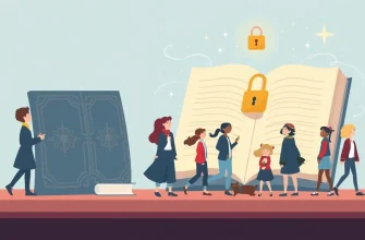 Fantasía Escolar: 10 Películas Mágicas para Soñar