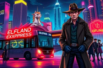 Películas de Detectives con Elfos en Español