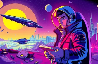 Películas de Detectives Astronautas