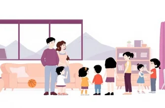 Películas familiares sobre enfrentamientos