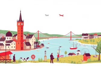 Películas familiares sobre Inglaterra