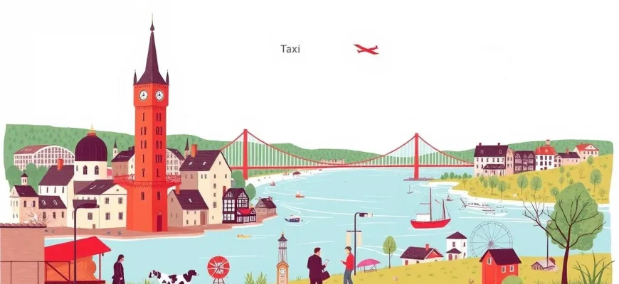 Películas familiares sobre Inglaterra