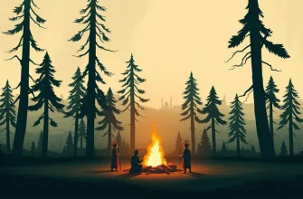 Películas soviéticas sobre paganismo