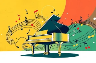 10 Documentales Imperdibles sobre Música Clásica