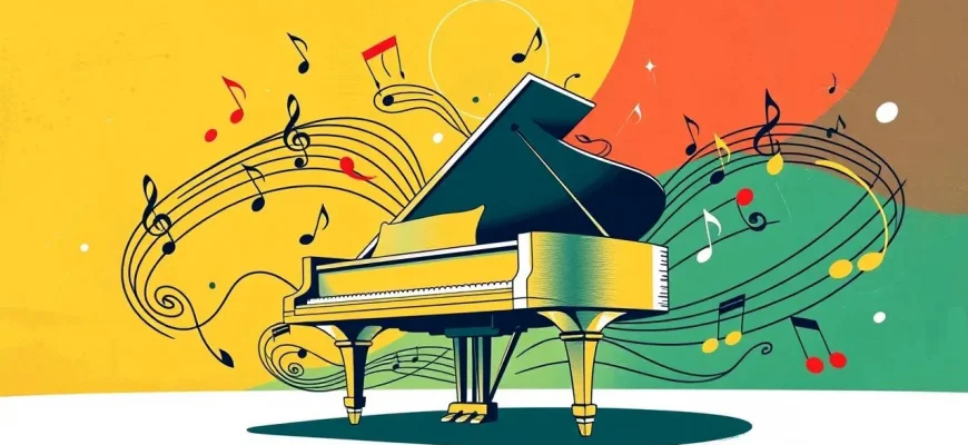 10 Documentales Imperdibles sobre Música Clásica