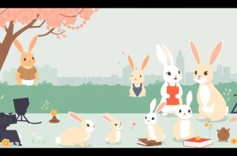 Películas sobre cerditos: 10 joyas cinematográficas