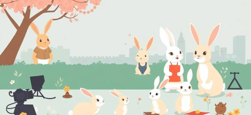 Películas sobre cerditos: 10 joyas cinematográficas