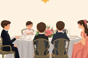 Películas Soviéticas sobre Niños Ricos