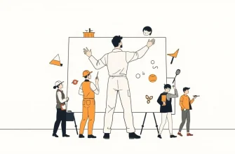 Películas Biográficas sobre Trabajadores Incansables