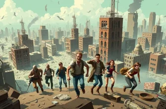 Las Mejores Películas de Zombis en Español